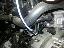 See C3285 in engine