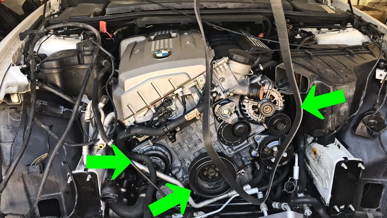 See C3285 in engine